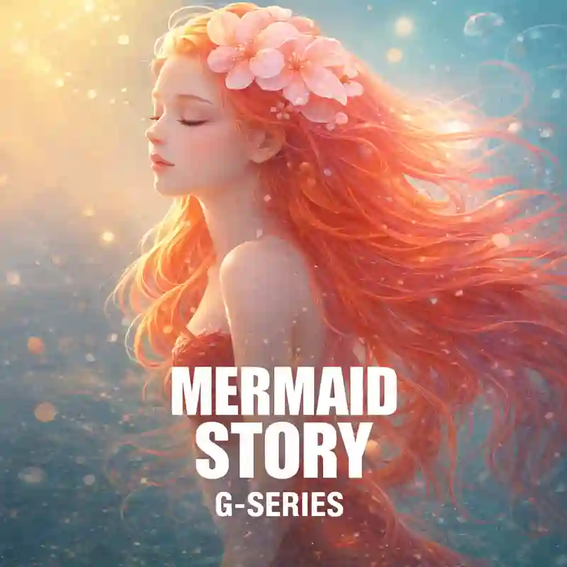 Kwento ng Sirena Online Slot Game at okebet168